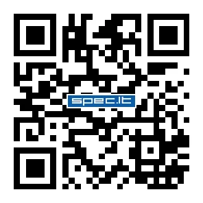 QR kodas | Lulikana, UAB