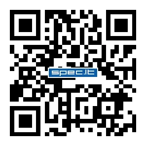 QR kodas | Lulita LTU, MB
