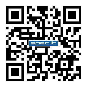 QR kodas | Lulo, MB
