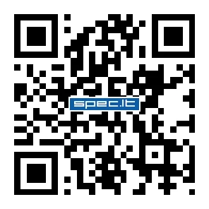 QR kodas | Luloo, MB