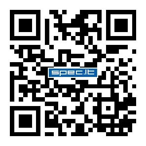 QR kodas | Lulu Arc, UAB