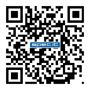 QR kodas | Lulu grožio namai, MB