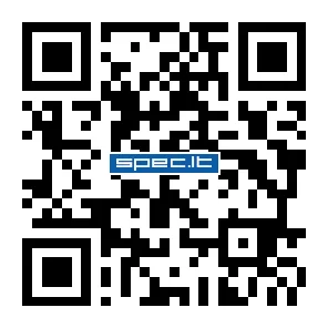 QR kodas | LULU, UAB