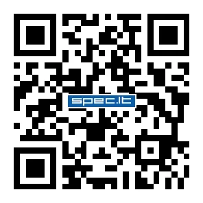 QR kodas | Lulunar, MB