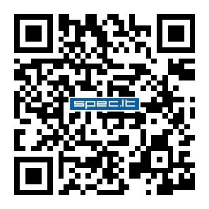 QR kodas | LUMA Consulting, UAB