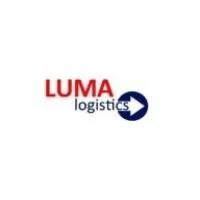 Luma logistics, MB | spec.lt