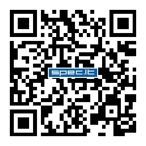 QR kodas | Luma logistics, MB