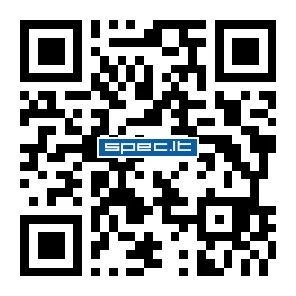 QR kodas | Luma, MB