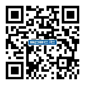 QR kodas | LUMANTIS, MB