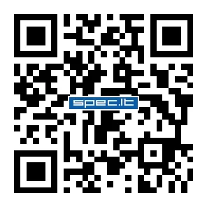 QR kodas | Lumara, UAB