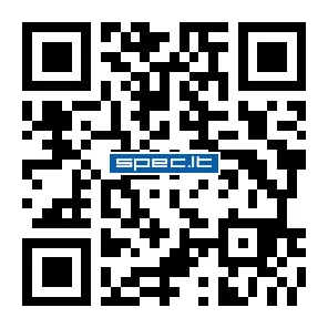 QR kodas | Lumasta, UAB