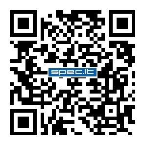 QR kodas | Lumber room services, UAB