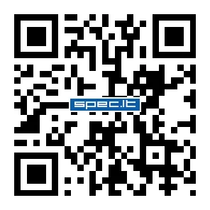 QR kodas | Lumber room, VŠĮ
