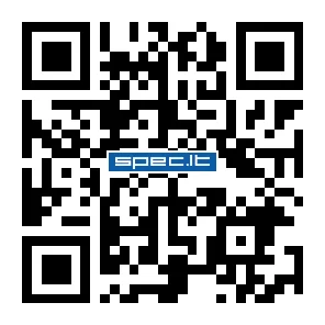 QR kodas | Lumbeva, UAB