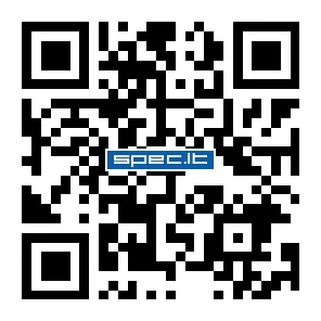 QR kodas | Lumė, MB