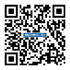 QR kodas | Lumea Jewellery, MB
