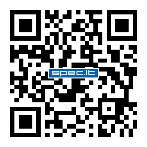 QR kodas | Lumeda, UAB