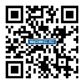 QR kodas | Lumega, UAB