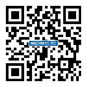 QR kodas | Lumeiro, MB