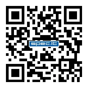 QR kodas | Lumen group, MB