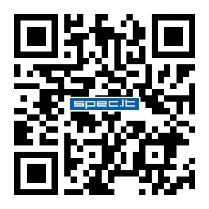 QR kodas | Lumen pelle, MB