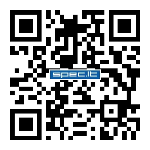 QR kodas | Lumen visuals, MB