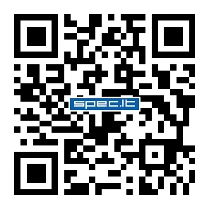QR kodas | Lumena, UAB