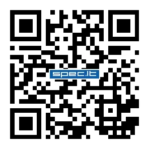 QR kodas | Lumeninn LT, UAB