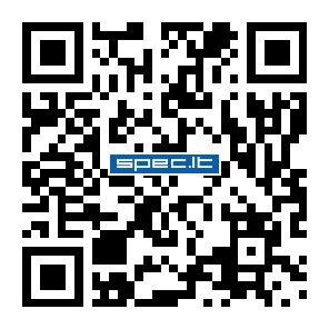 QR kodas | Lumeninn solar, UAB