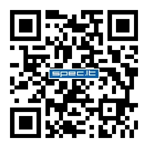 QR kodas | Lumenita, UAB