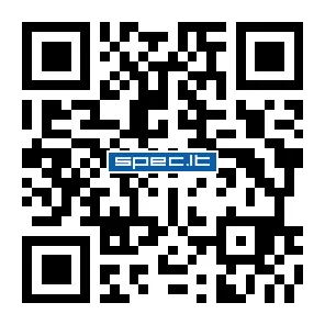 QR kodas | Lumenza, UAB