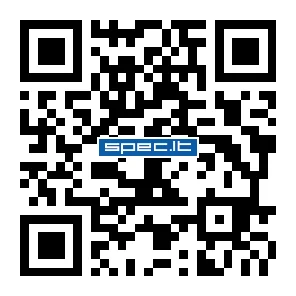 QR kodas | Lumer, MB | spec.lt