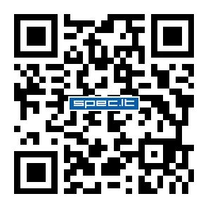 QR kodas | Lumera, MB