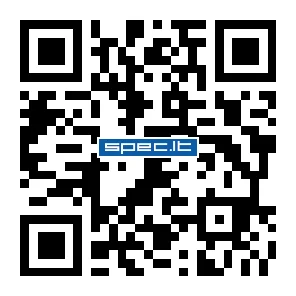 QR kodas | Lumera, UAB