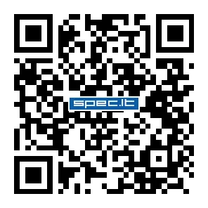 QR kodas | LUMEVIA GLOBAL, UAB