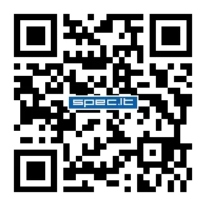 QR kodas | Lumex, UAB