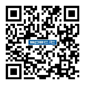QR kodas | Lumexpo vizija, UAB