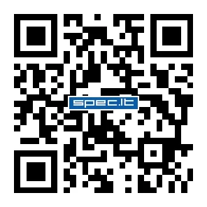 QR kodas | Lumi math, MB