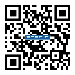 QR kodas | Lumia Label, MB