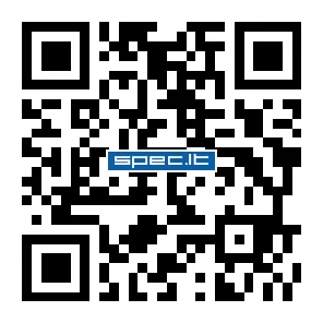 QR kodas | Lumia link, MB