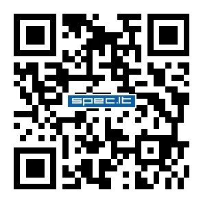 QR kodas | Lumiana LT, MB