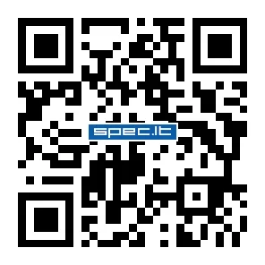 QR kodas | Lumiara, MB