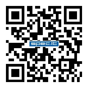 QR kodas | Lumidėja, UAB