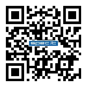 QR kodas | Lumidenta, MB