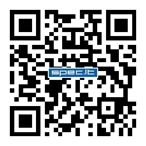 QR kodas | Lumiflow, MB