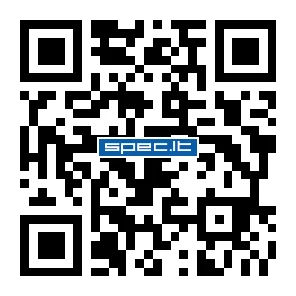 QR kodas | LUMIGA, UAB
