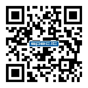 QR kodas | Lumija, UAB