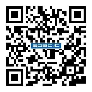 QR kodas | Lumik technology solutions, MB