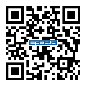 QR kodas | Lumilė, UAB