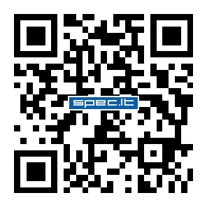 QR kodas | Lumilita, UAB | spec.lt